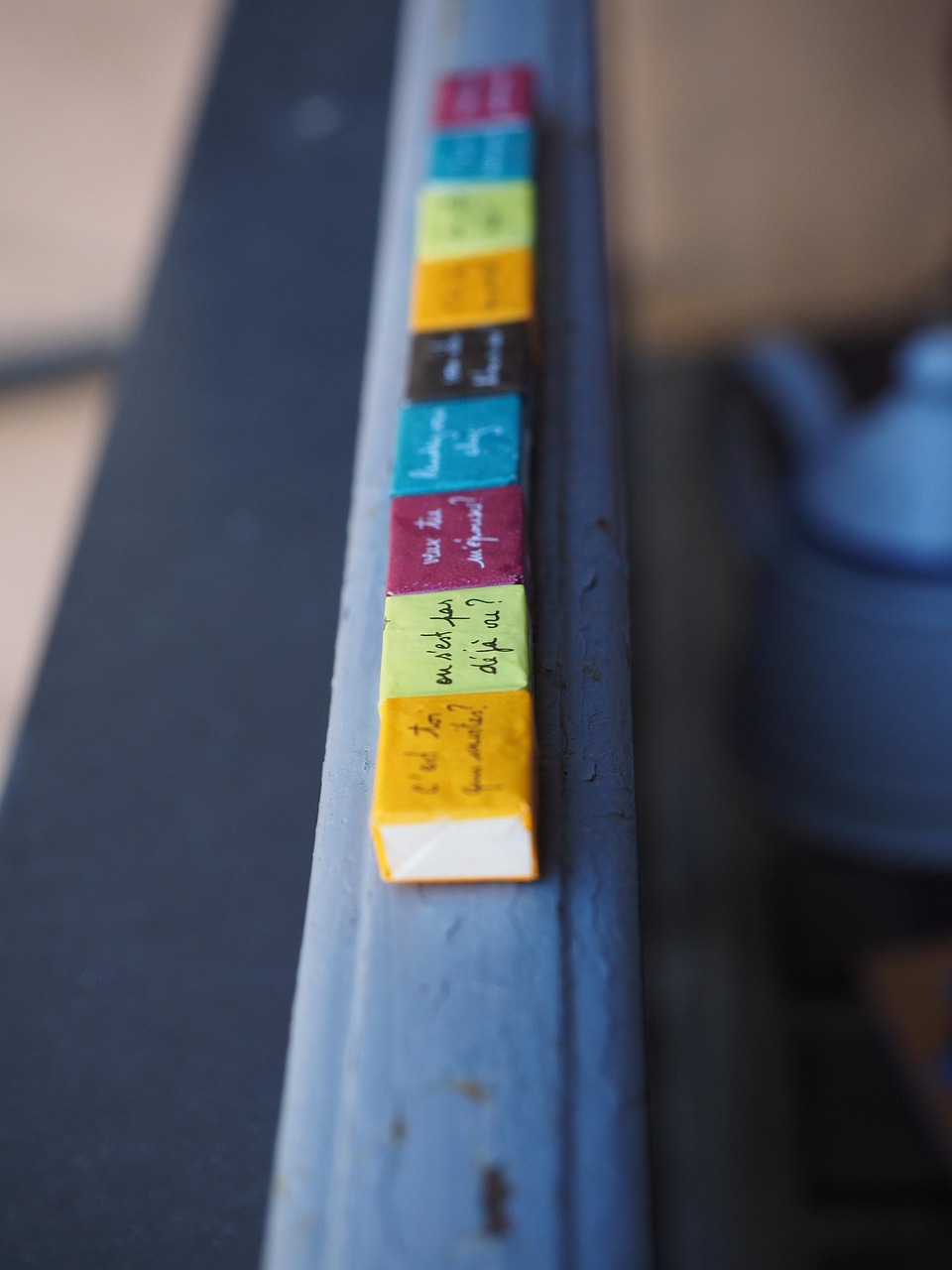 精選優(yōu)質(zhì)母嬰用品推薦，為新生兒家庭打造最佳購物清單