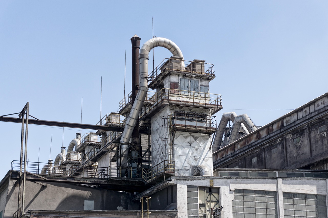 重慶國(guó)企改革邁向高質(zhì)量發(fā)展新征程的動(dòng)態(tài)更新