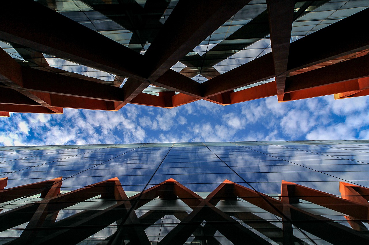 阜礦集團(tuán)整改動(dòng)態(tài)深度解析與觀察