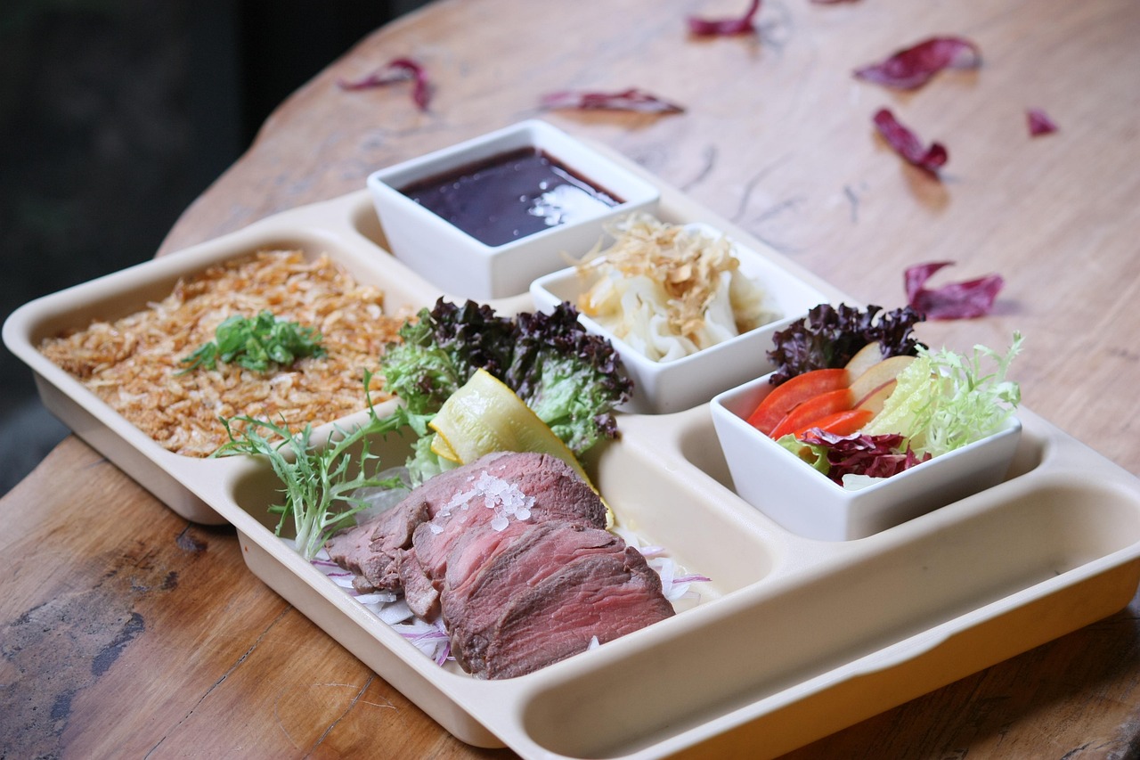 淺念時(shí)光 第11頁(yè)