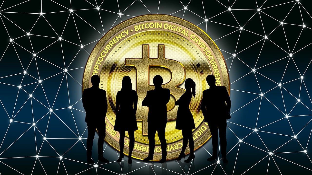 港滬通最新動(dòng)態(tài)引領(lǐng)金融互聯(lián)新篇章進(jìn)展