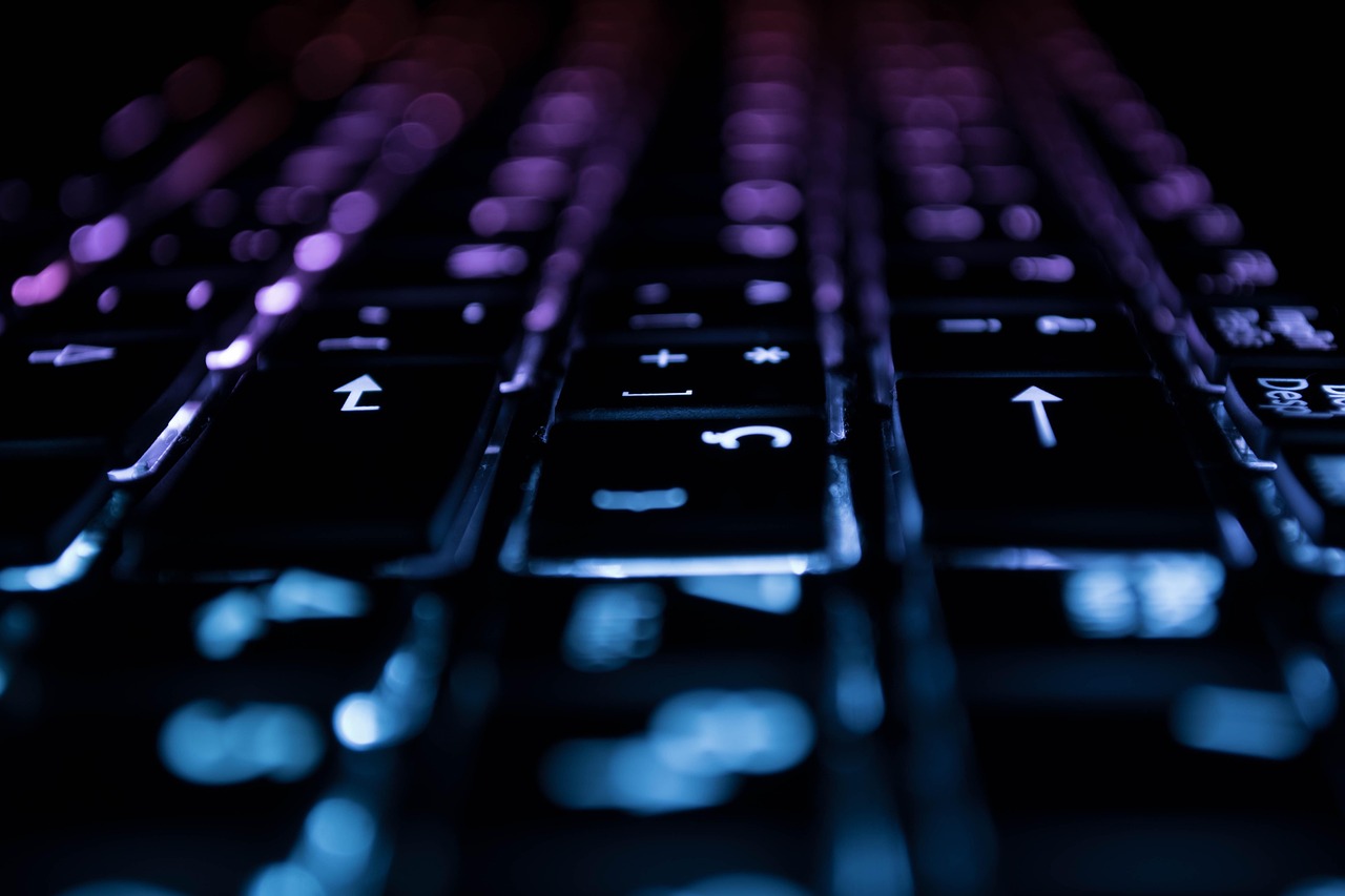 探索Cijiu最新網(wǎng)址，全新視界的大門已開啟