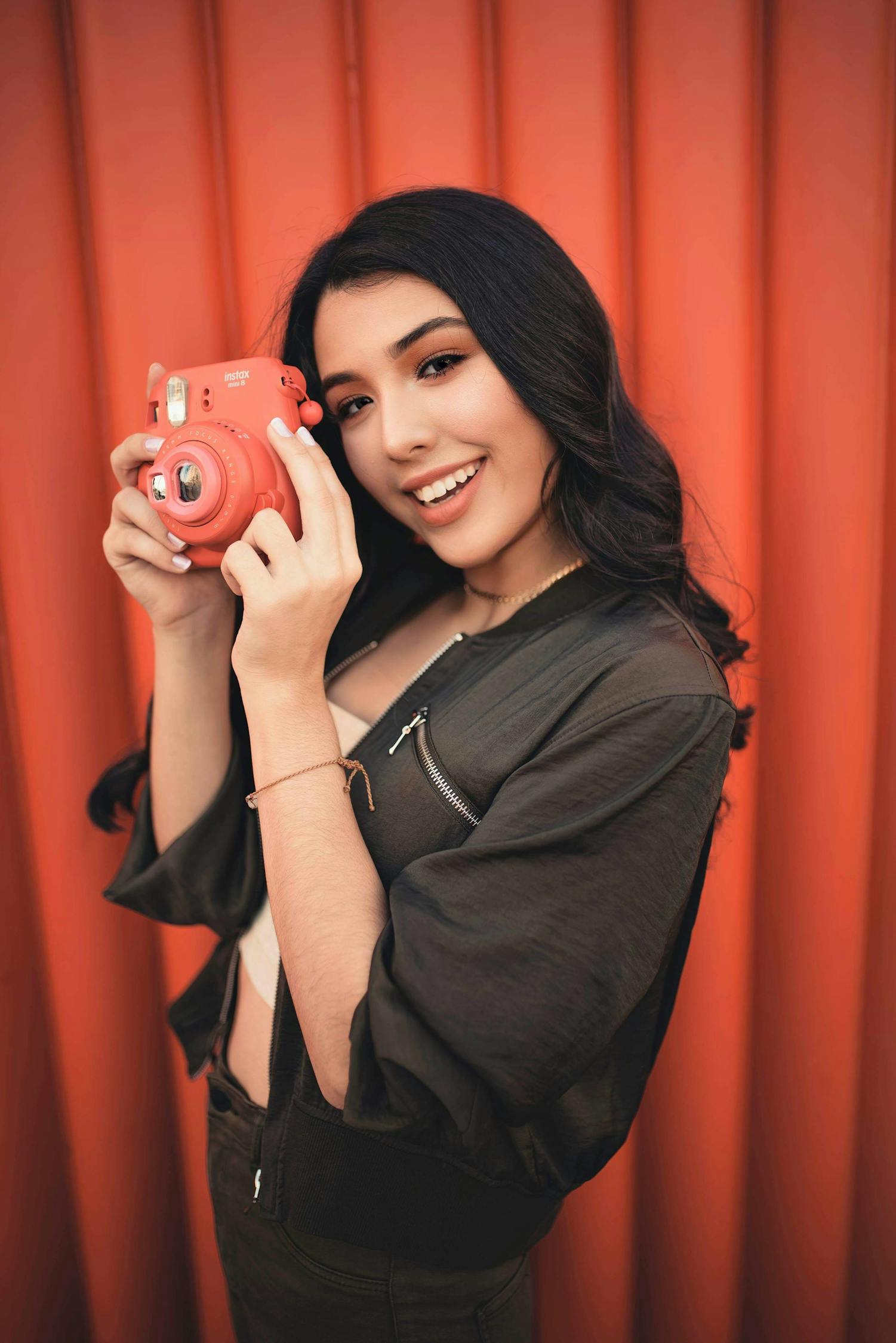 蜜桃成熟時電影中的誘惑與情感交織時刻