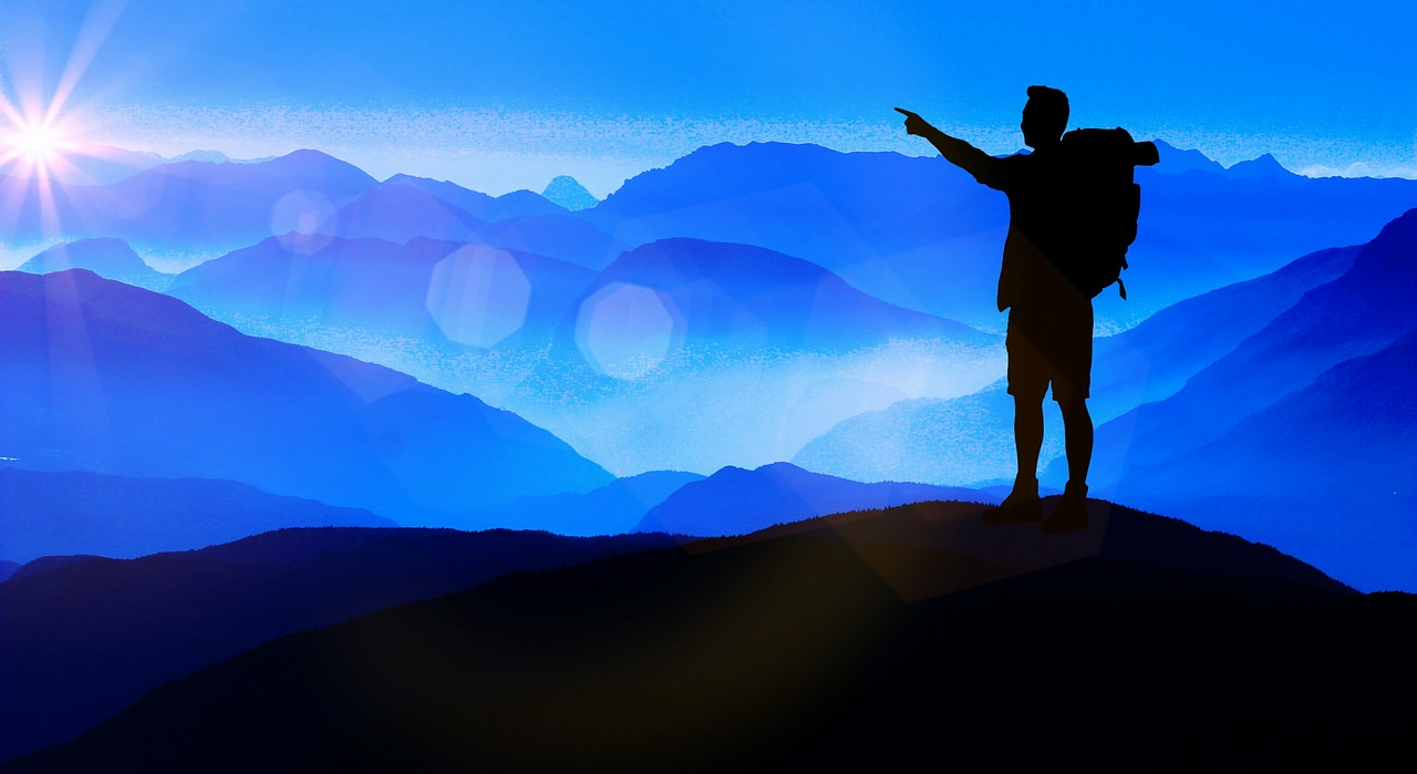 長亮股票，探索與機(jī)遇的旅程