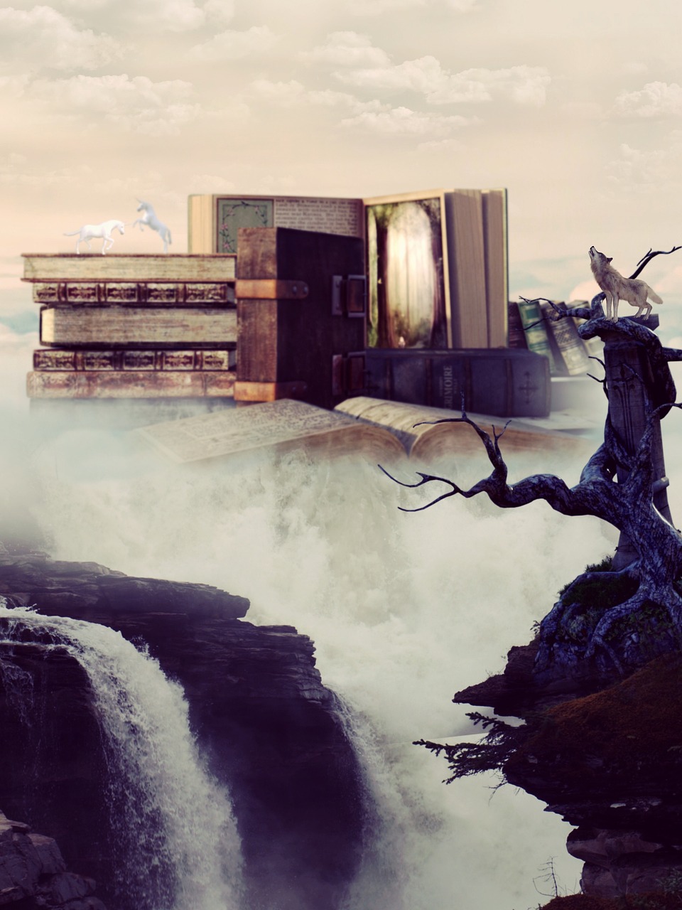 探索未知世界的神秘之門(mén)，最新章節(jié)列表全覽