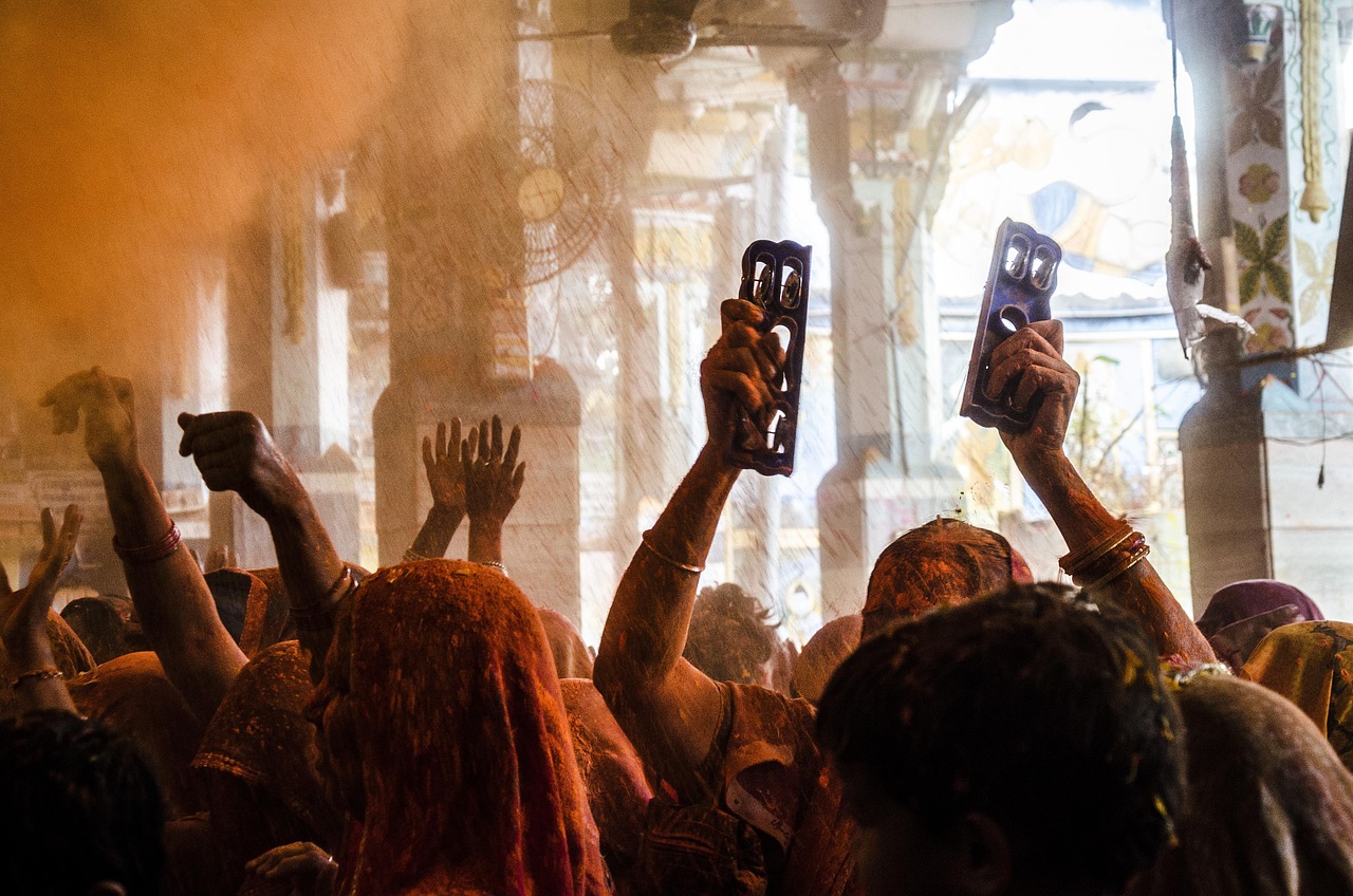 三國合戰(zhàn)新篇章，歷史與未來的交融之戰(zhàn)