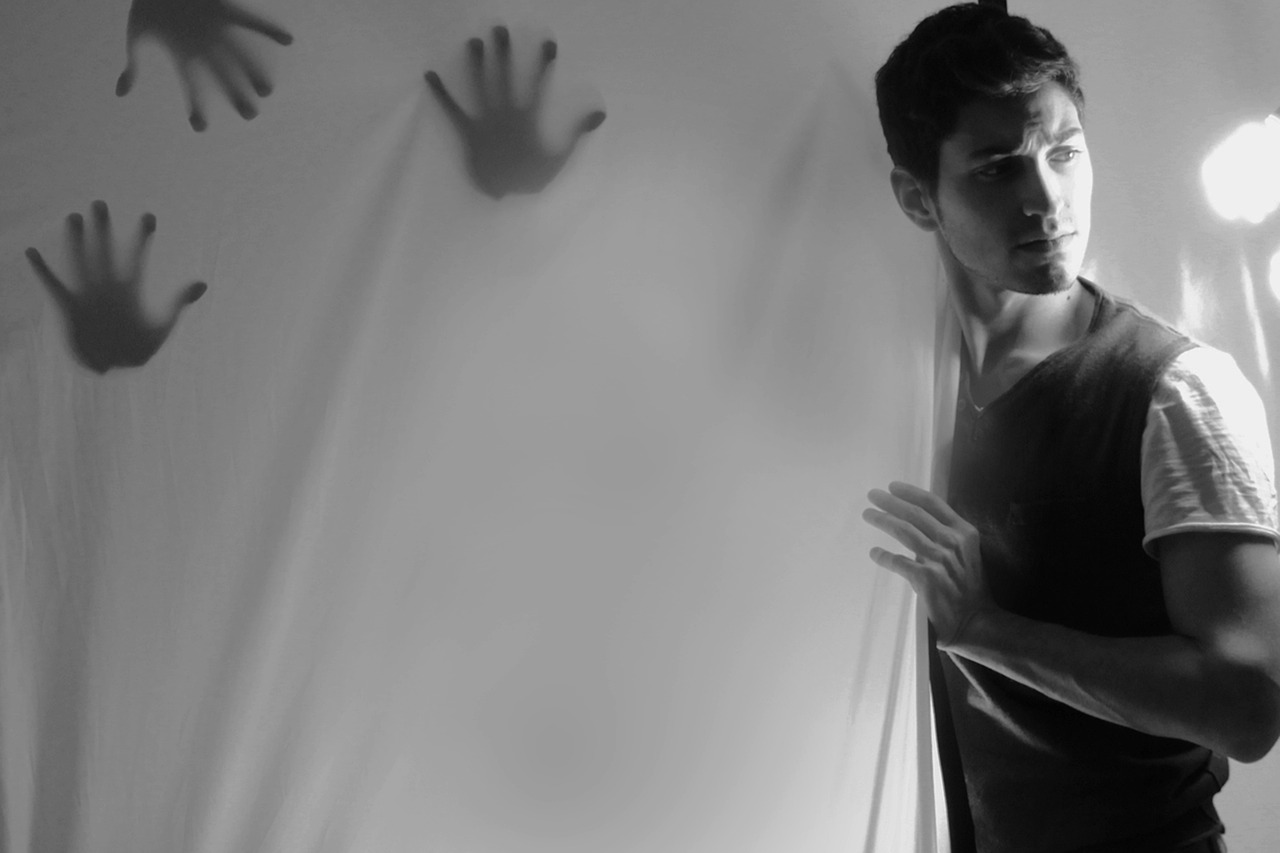 國(guó)產(chǎn)性生活電影的探索與反思