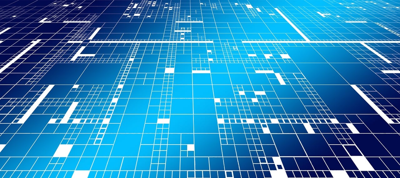 江鎢集團(tuán)上市，探索與突破之路