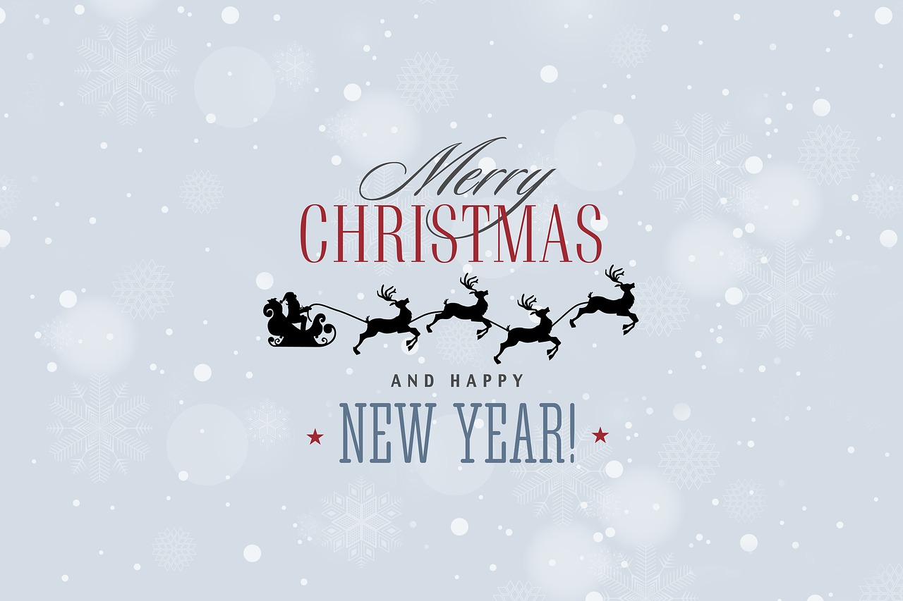 最新福論，探索幸福新維度