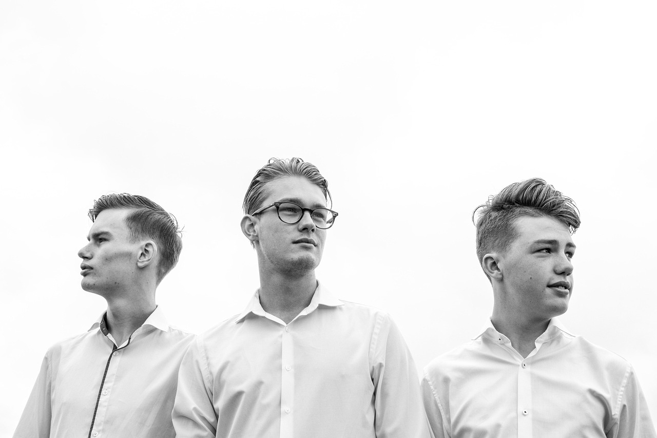 揭秘韓國局勢最新動(dòng)態(tài)，多重因素交織下的復(fù)雜走向（三月更新）