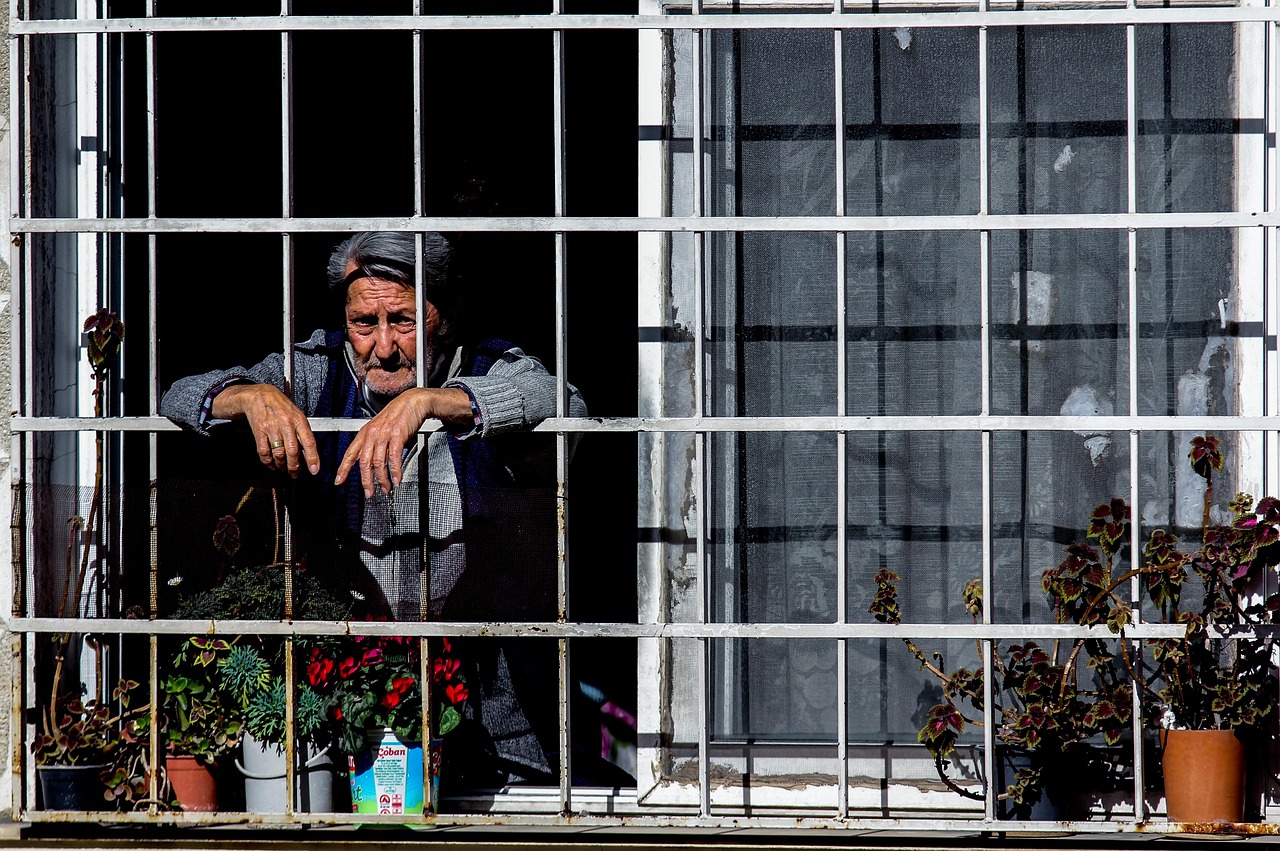 電視劇中的律師形象，揭示職業(yè)真實(shí)面貌的窗口