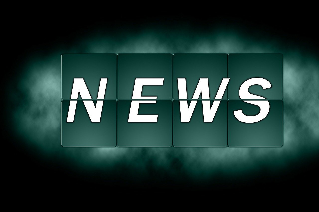 孫聞資訊，深度解讀新聞背后的故事