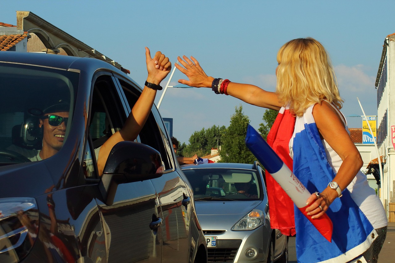 揭秘馬容與王寶強(qiáng)最新動(dòng)態(tài)，二人世界新篇章的揭曉