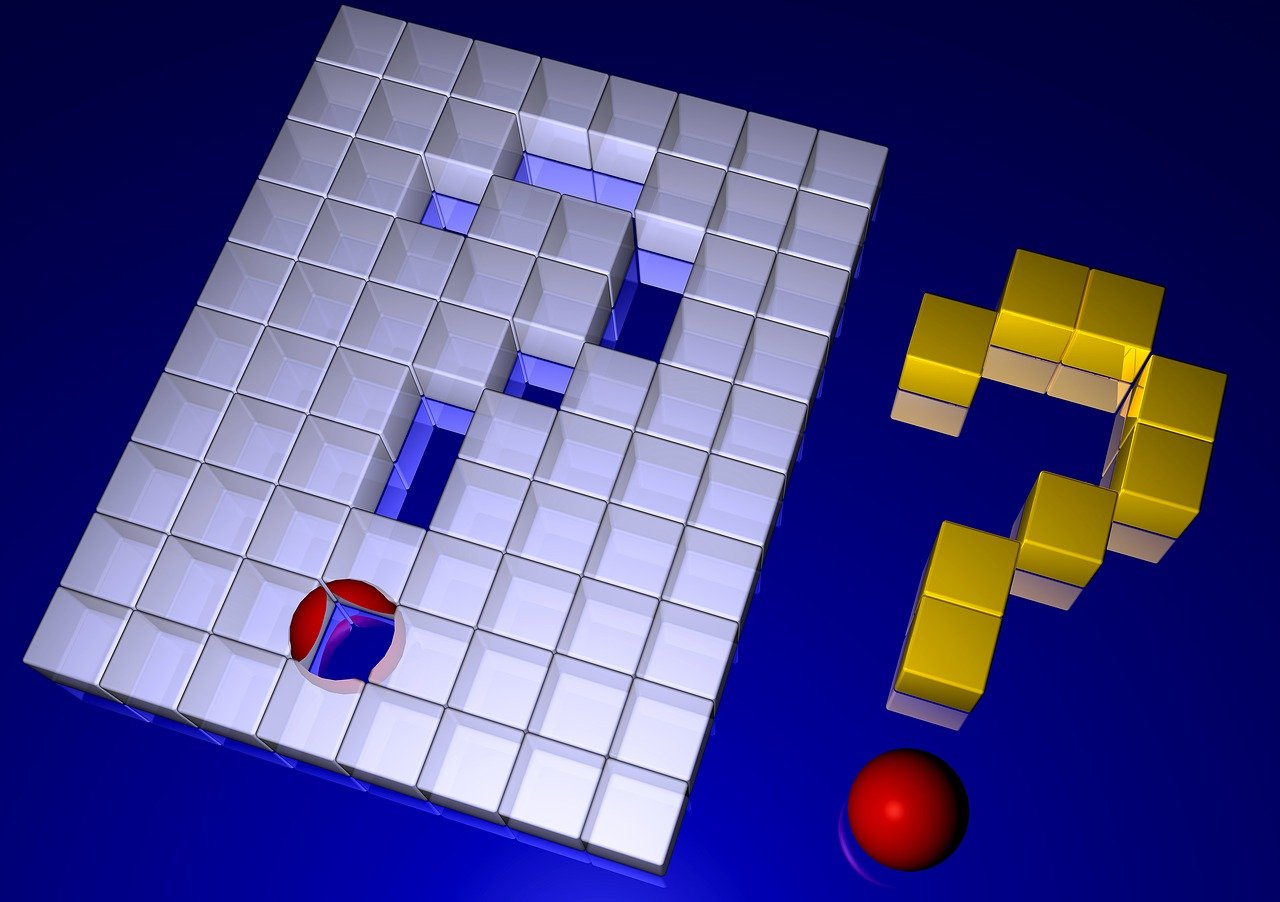 福州臺(tái)風(fēng)動(dòng)態(tài)更新，全方位應(yīng)對(duì)措施保障城市安全