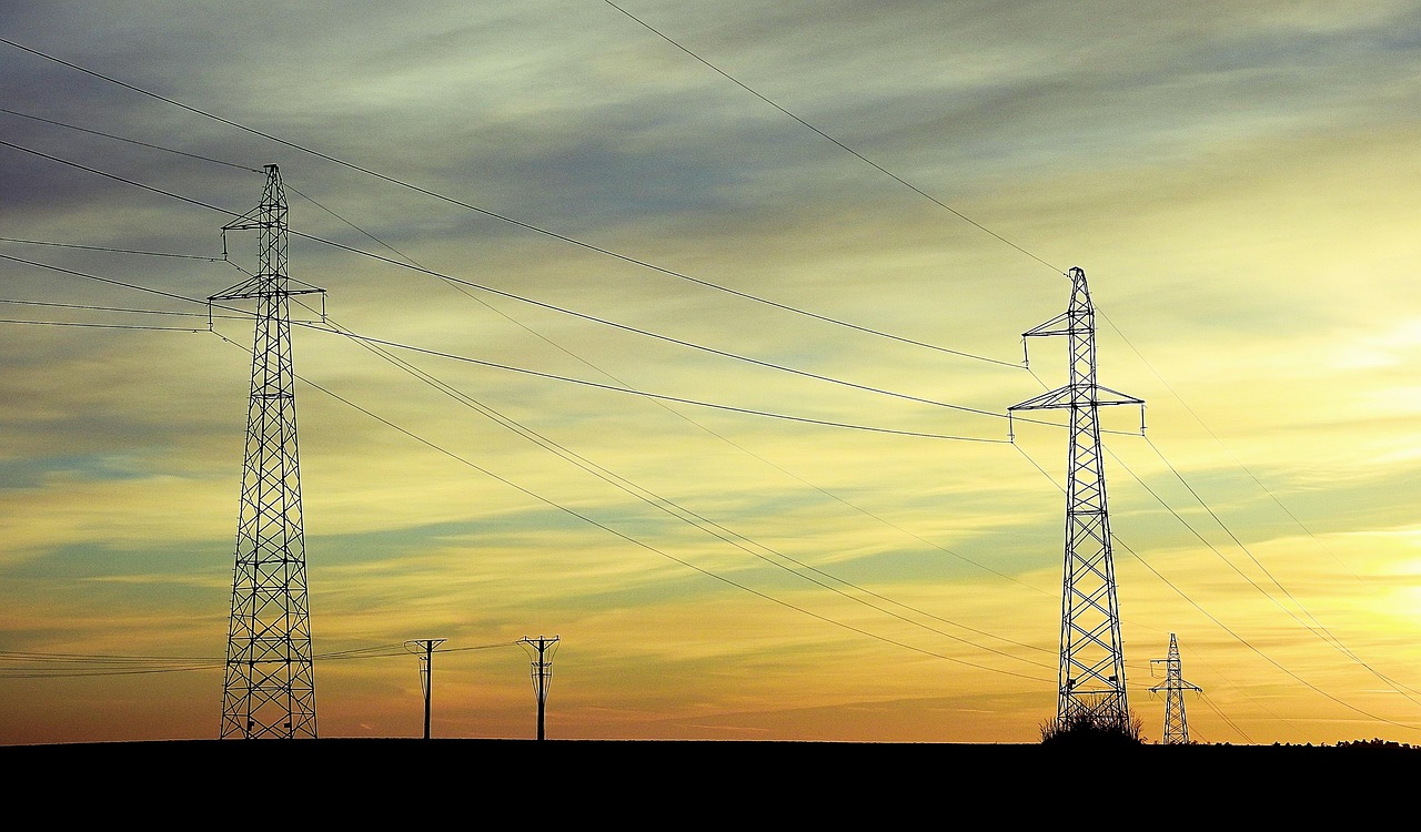 前沿太陽能技術(shù)，引領(lǐng)綠色能源革命的先鋒力量
