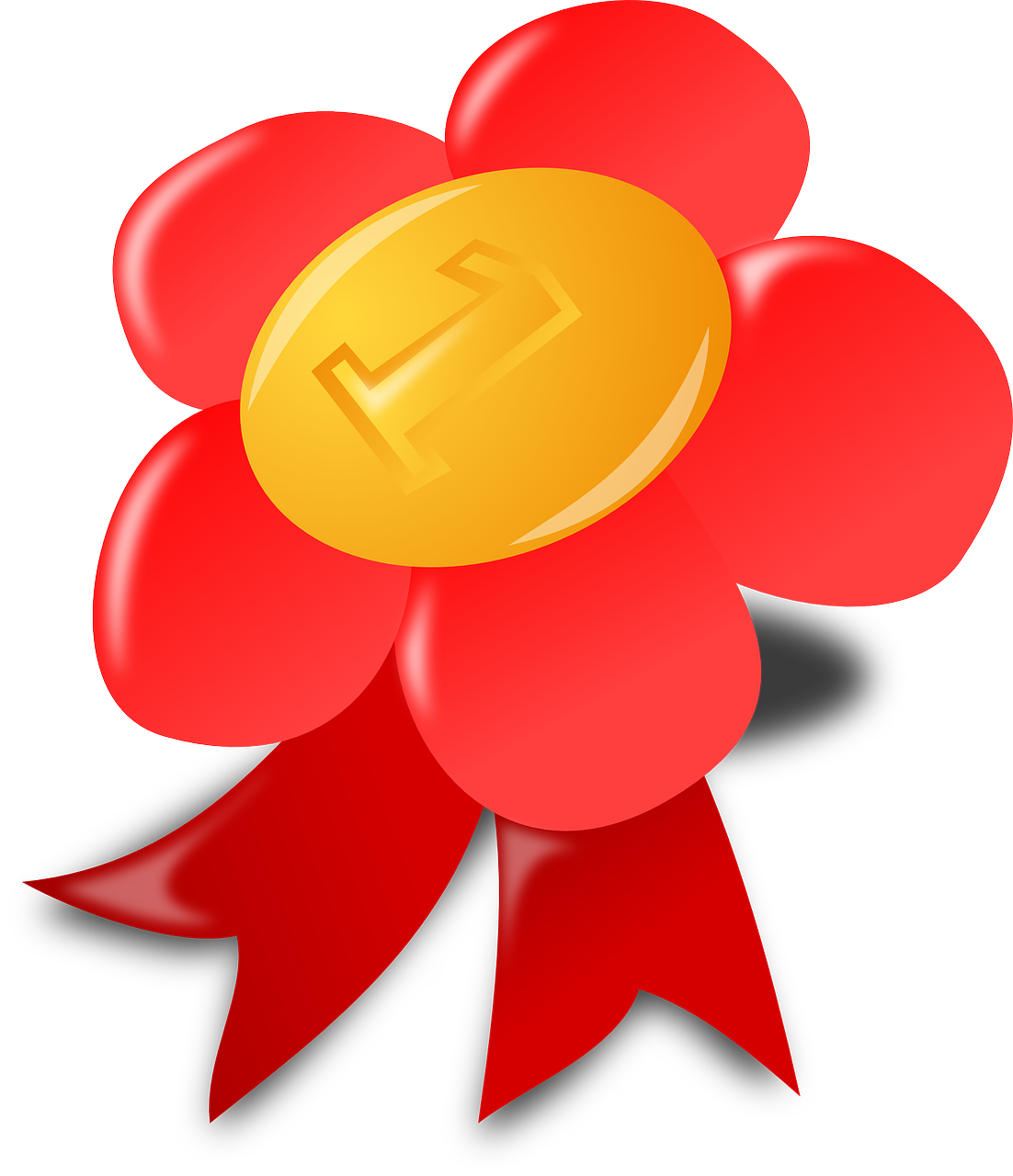 飛翔的榮耀，比賽鴿子圖片及象征意義