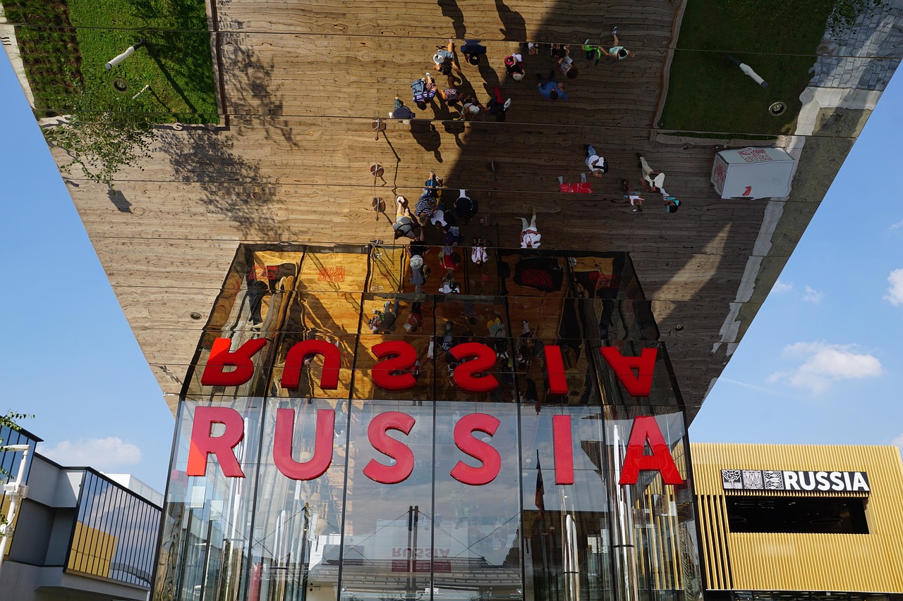 迷你世界最新版本的探索之旅下載