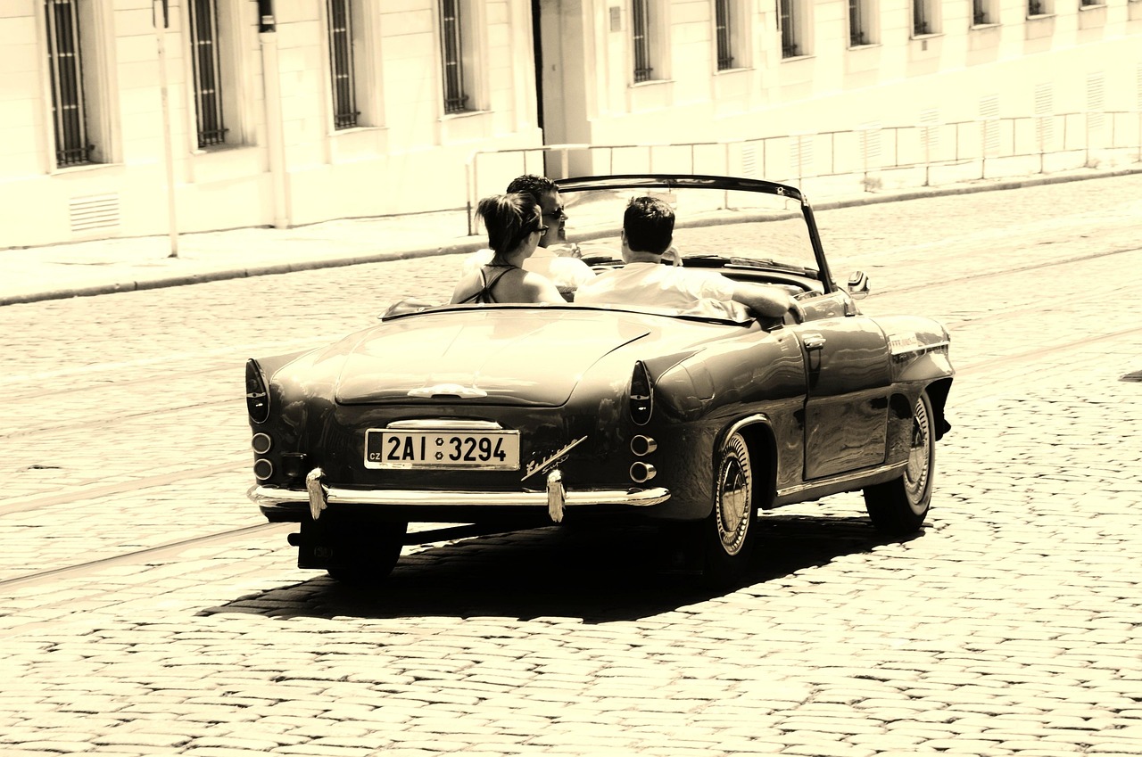 大眾途觀七座版上市時(shí)間及期待解析