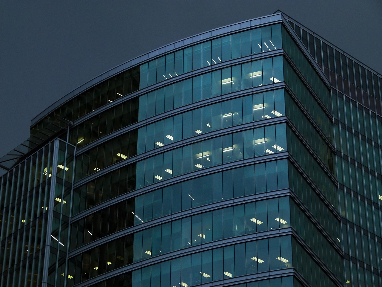 安徽合肥最新城市規(guī)劃，塑造未來(lái)城市的宏偉藍(lán)圖展望發(fā)展之路