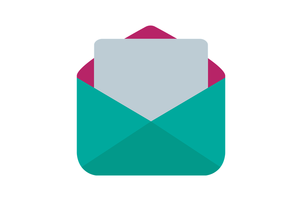 深圳最新油費信息概述與解析