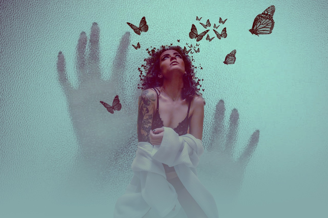 交換夫婦電影，情感與欲望的交織世界探索