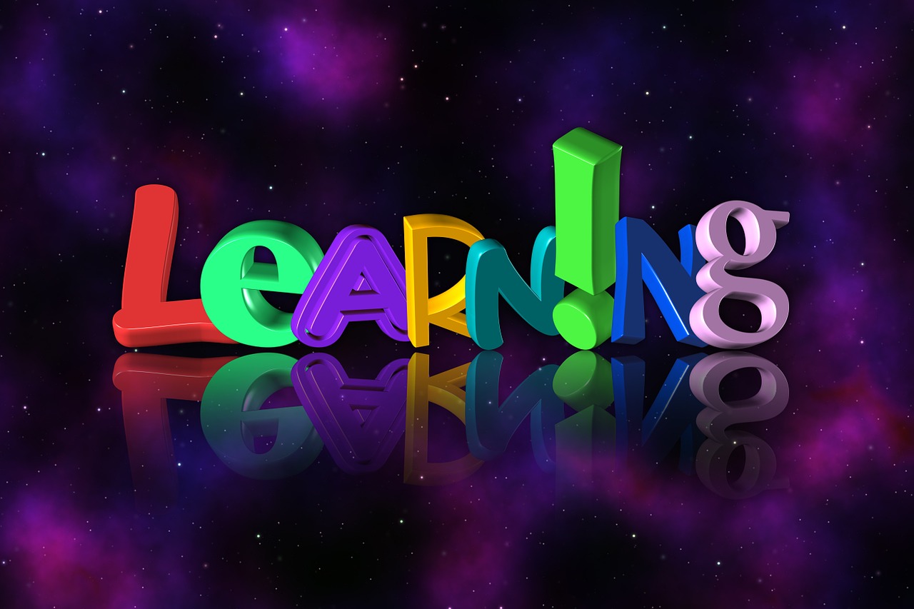 活著的演員表，演繹多彩人生的舞臺