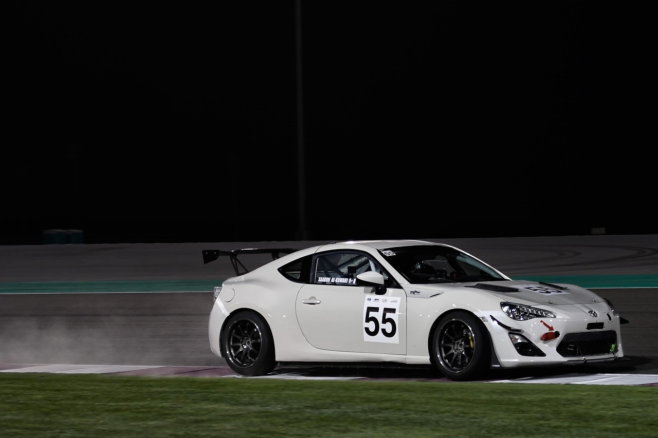 桃江資訊速遞，探索最新動(dòng)態(tài)與發(fā)展趨勢(shì)