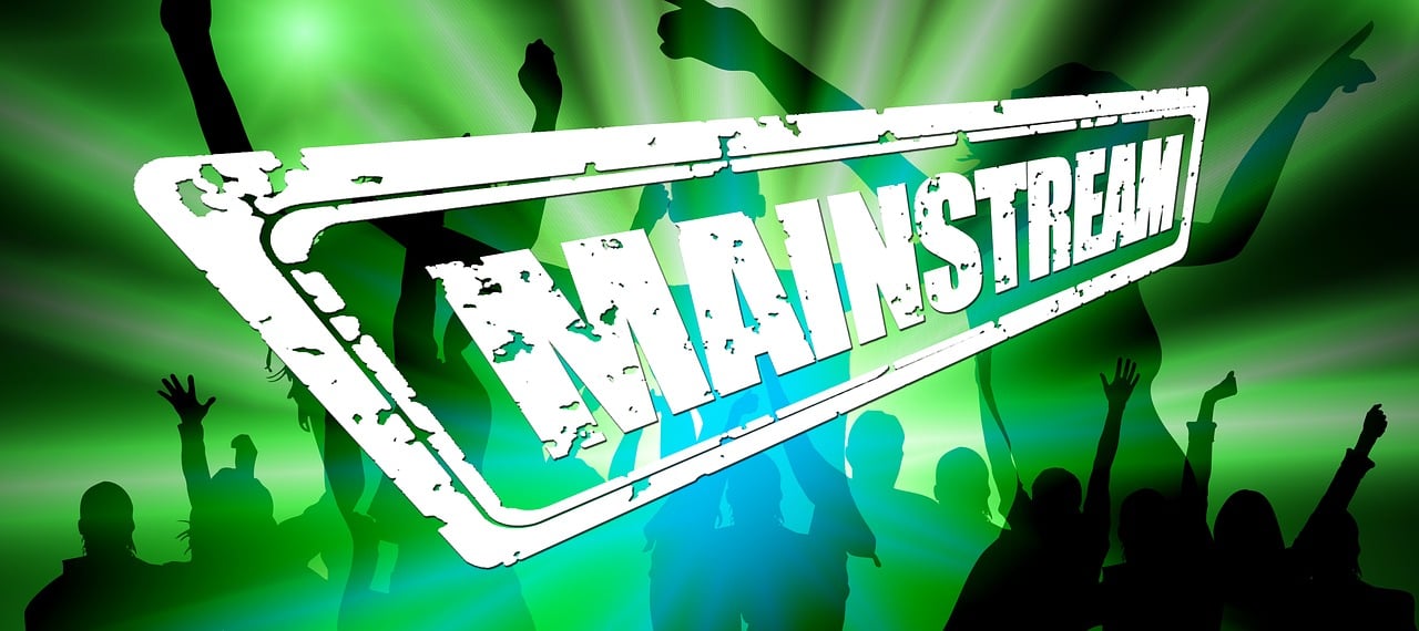 最新長條圖片探索，808的魅力與趨勢展示