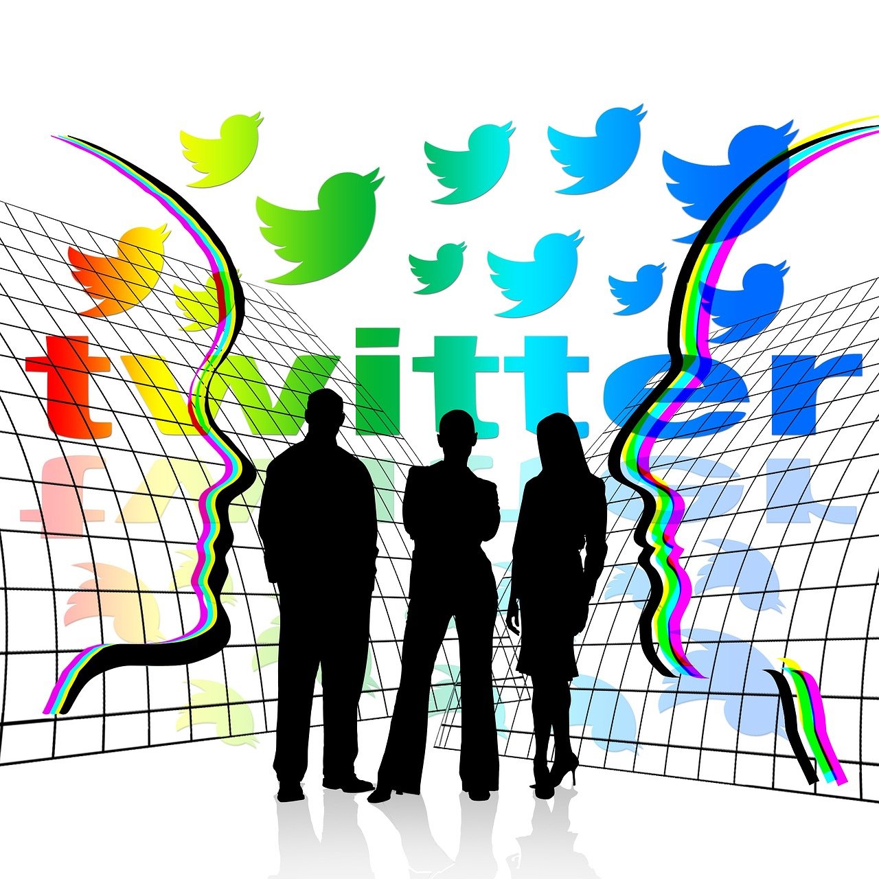 虎門金地琥悅最新價(jià)格動態(tài)及分析揭秘