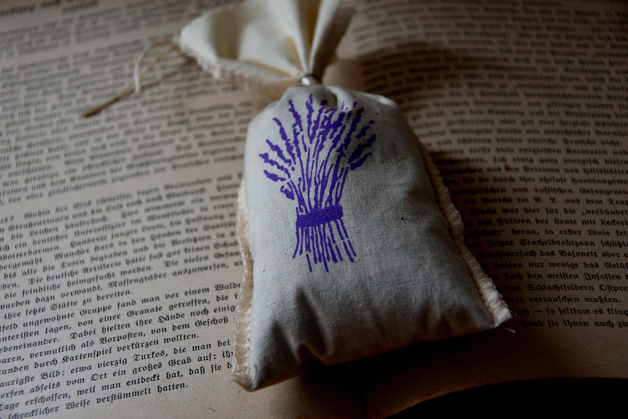 最新斑塊治療法揭秘，創(chuàng)新方法助你擺脫斑塊困擾