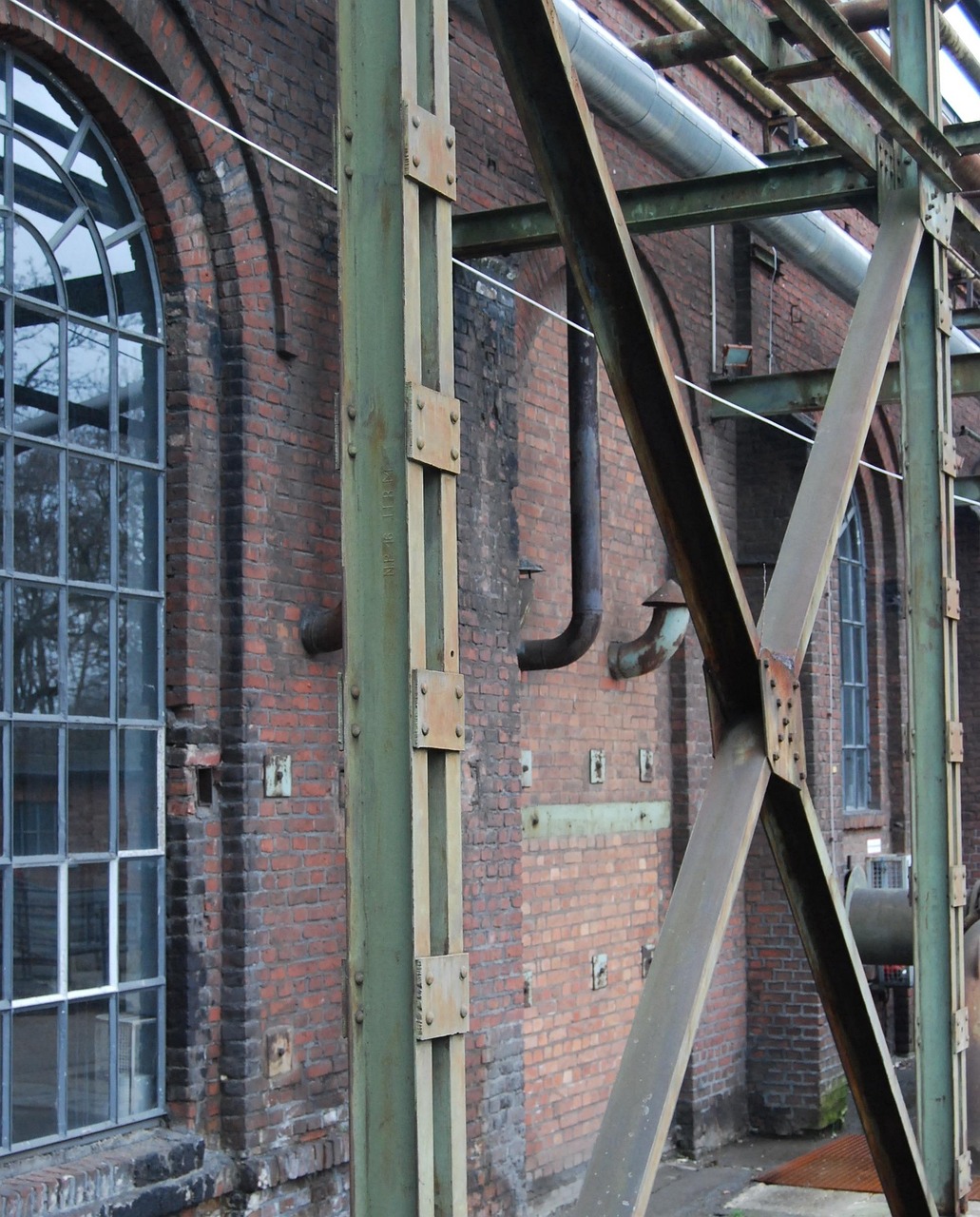 橘虞初夢 第12頁