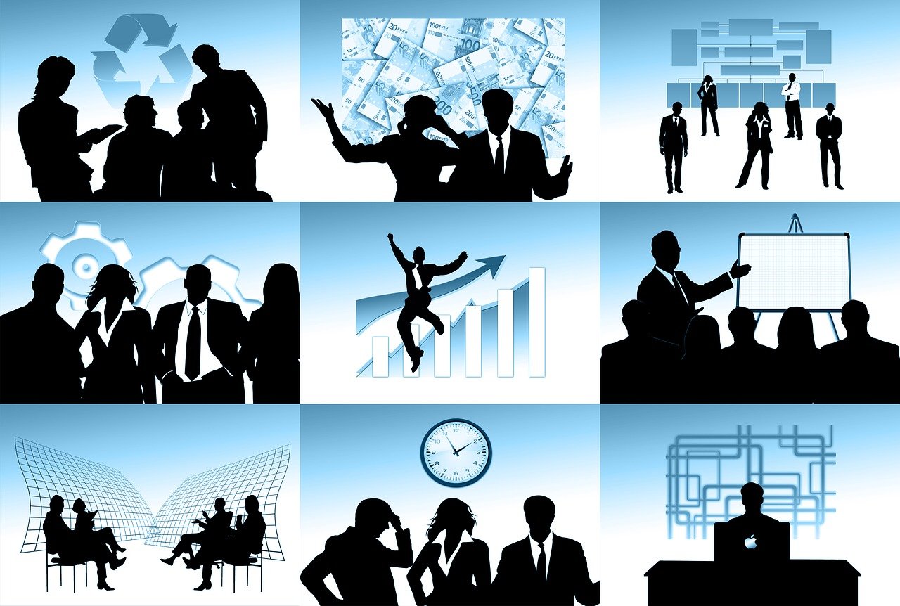 撥河比賽的激烈瞬間，團(tuán)隊(duì)精神的見證