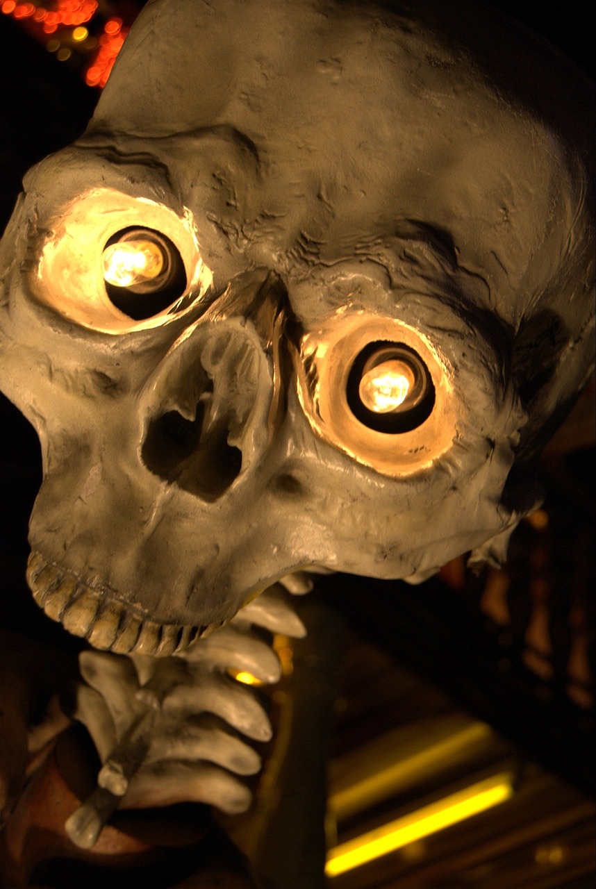 世界上最奇特比賽大盤點(diǎn)