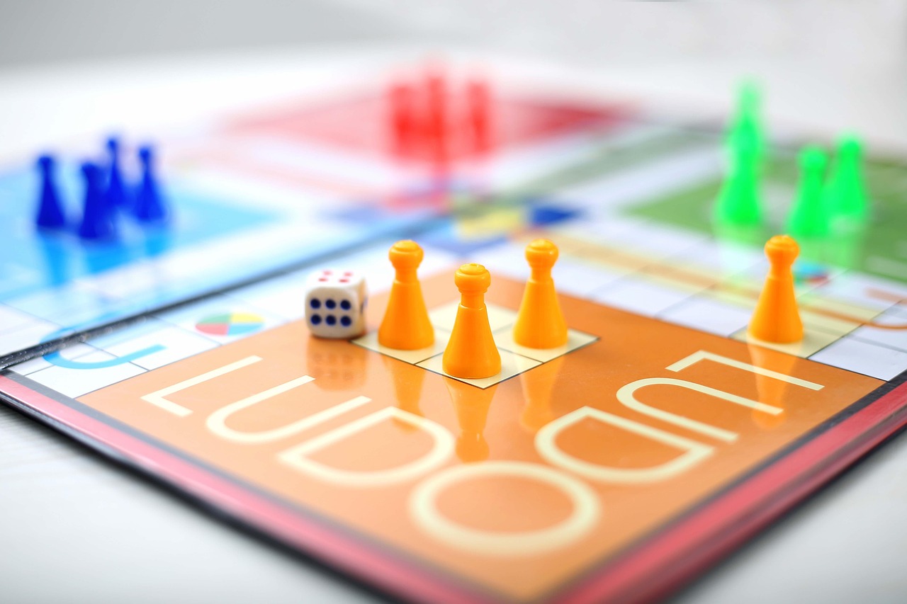 未來(lái)股票，探索機(jī)遇與挑戰(zhàn)的旅程