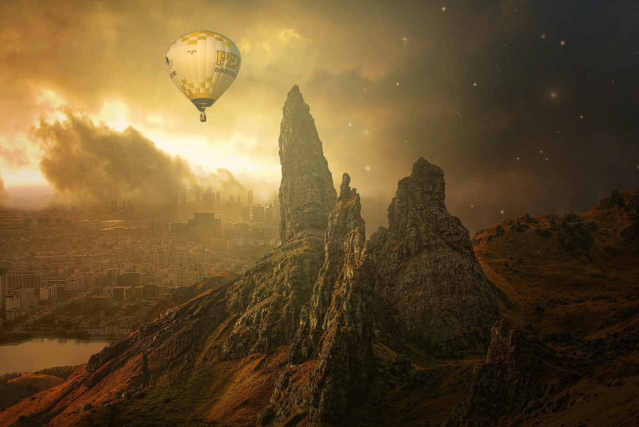 探索神秘修真世界的仙道縱橫最新章節(jié)