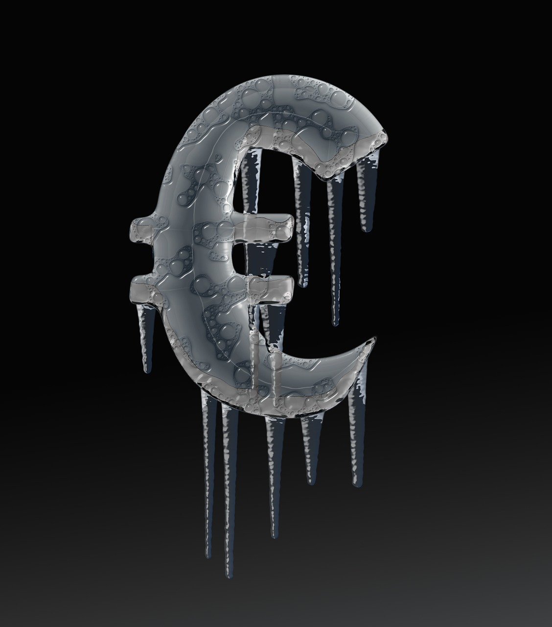 高古玉拍賣行情分析，市場(chǎng)走勢(shì)、收藏與投資價(jià)值探討