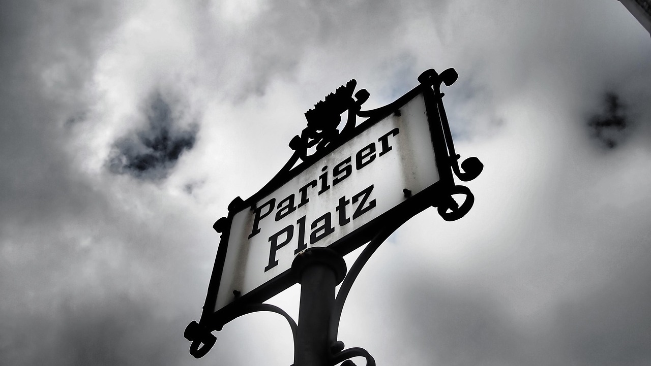 2025年7月 第64頁(yè)