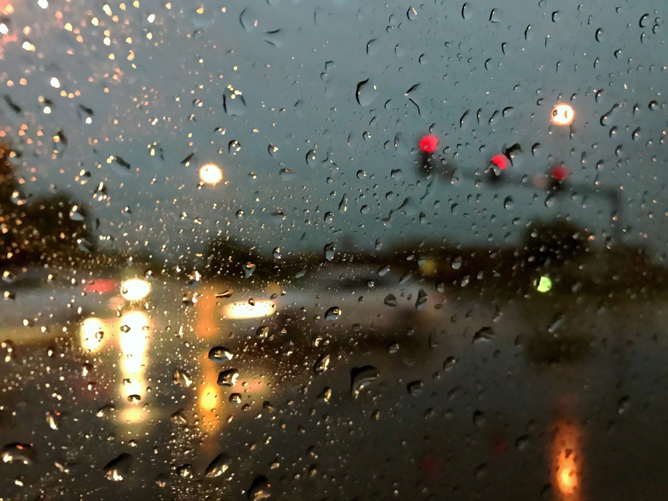 密室電影，沉浸式電影的新境界探索