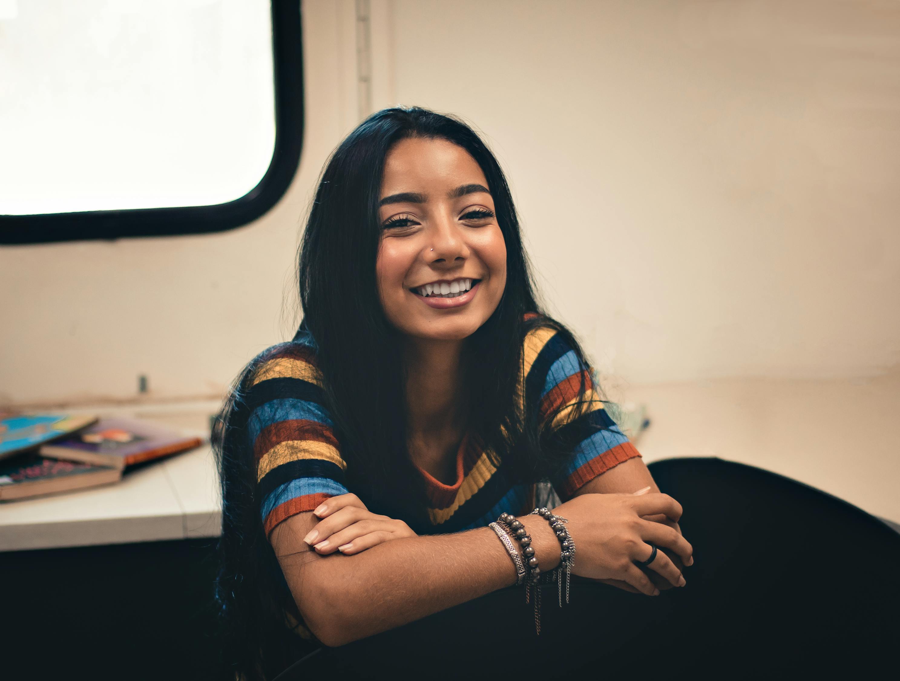 貝萊演員的魅力之旅，銀幕與現(xiàn)實(shí)的交融之路