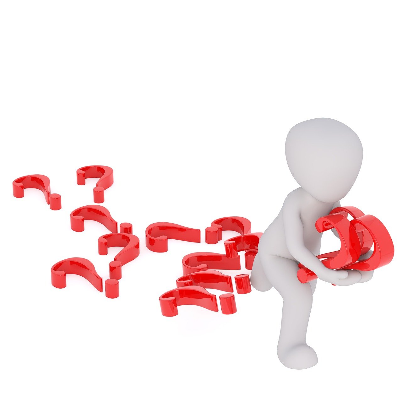 如何優(yōu)雅地拒絕參加比賽的技巧與策略