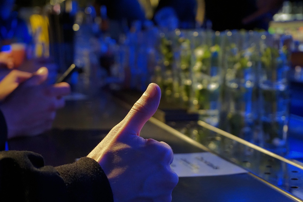 蘭總新裝亮相，時(shí)尚與品質(zhì)的完美融合