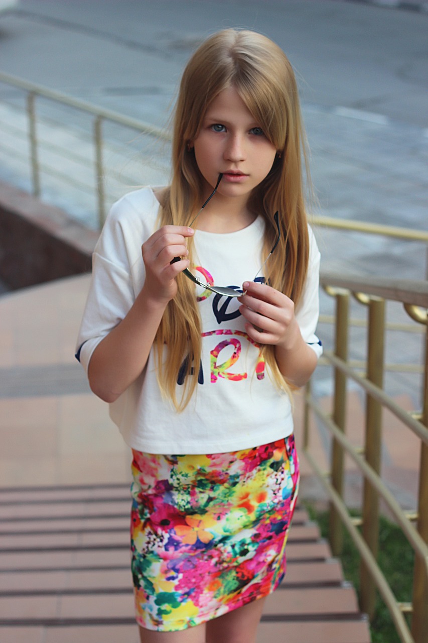 新款男士泳裝推薦，時(shí)尚舒適二合一的泳裝選擇