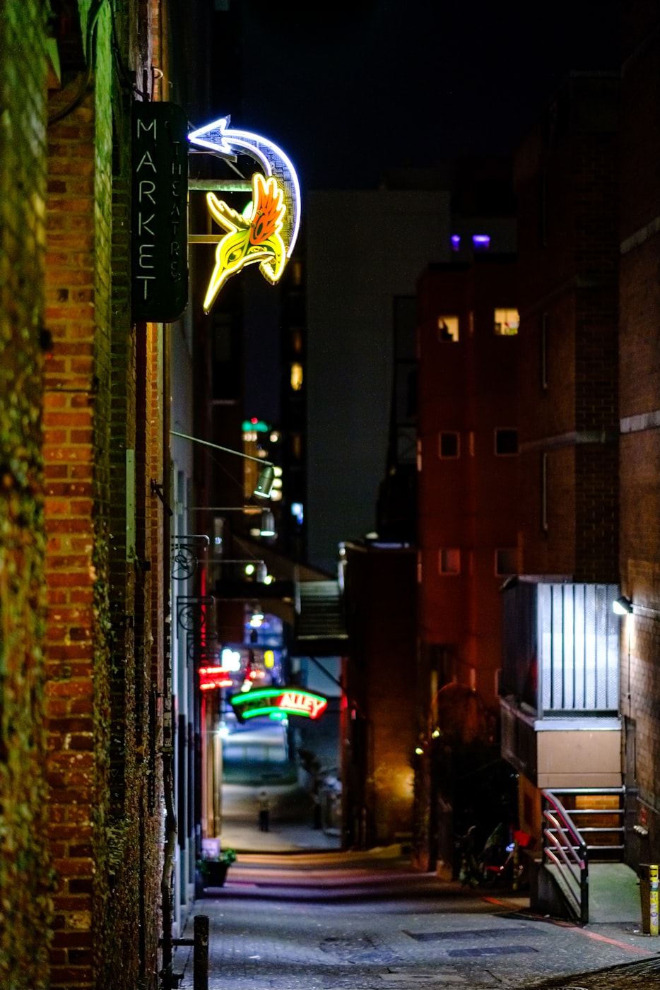 渝昆高速進(jìn)展順利，助推西部地區(qū)交通大發(fā)展，最新動態(tài)更新