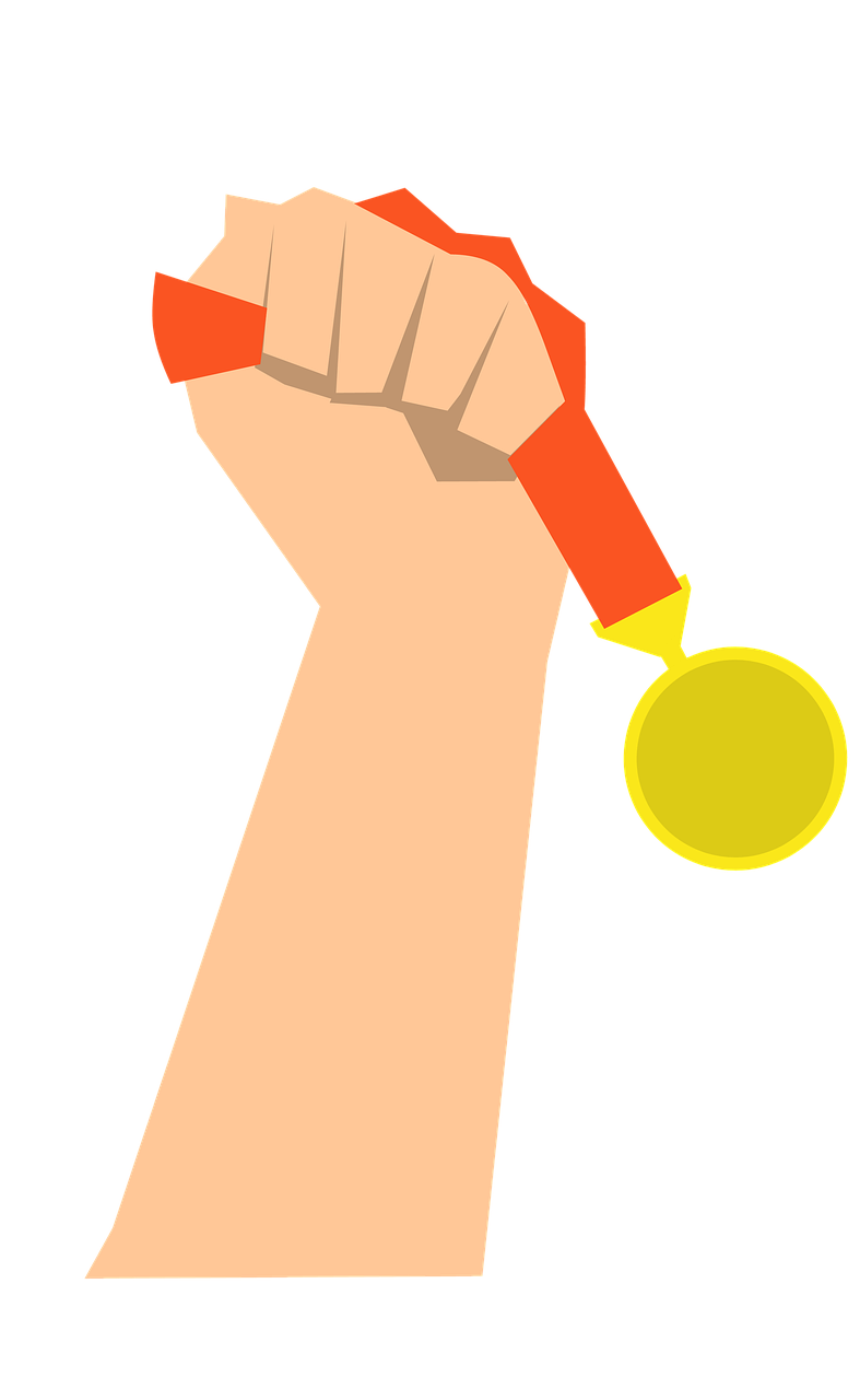 參戰(zhàn)榮譽(yù)金最新動態(tài)，彰顯軍人榮譽(yù)，堅實(shí)后盾激勵人心