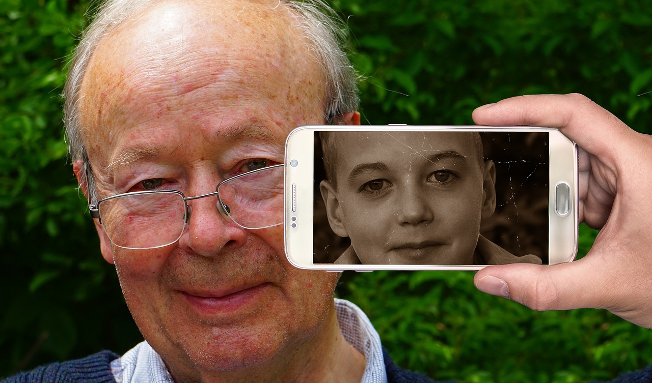 2025年7月 第48頁