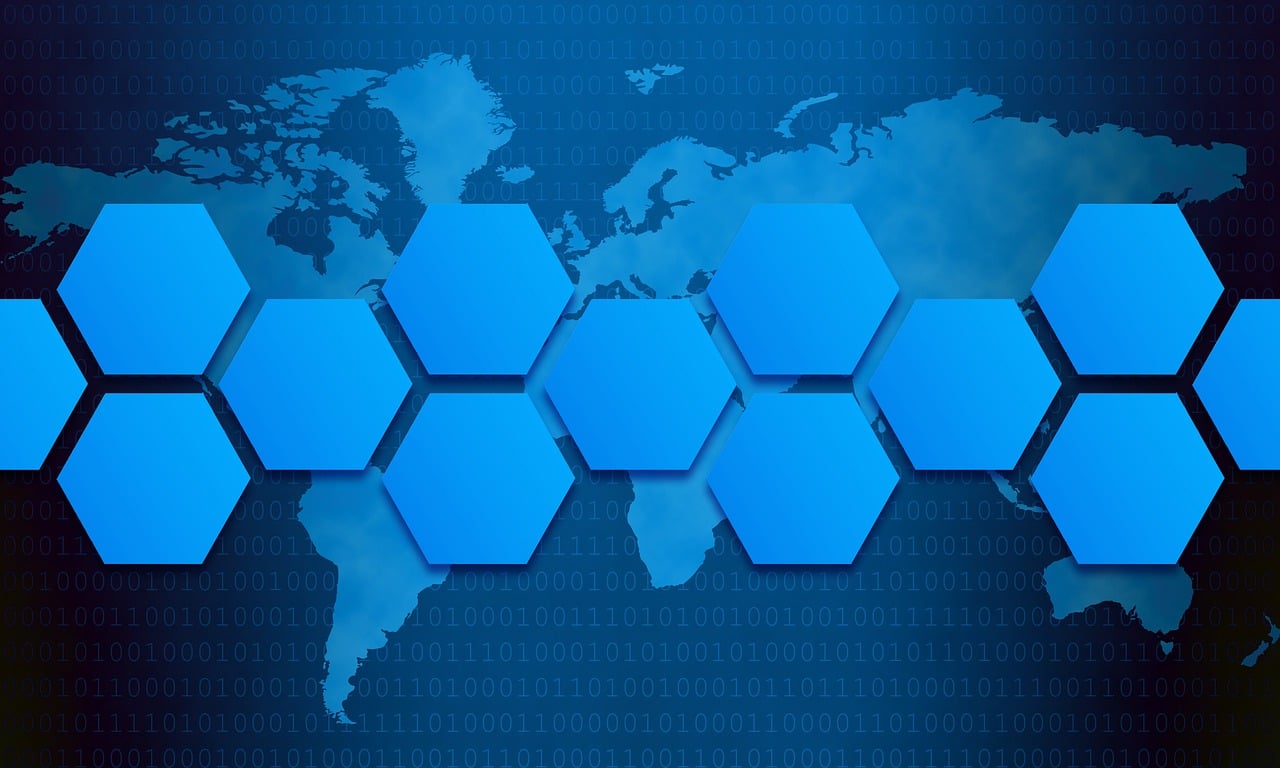 全球肝炎研究動(dòng)態(tài)，最新病情、展望與未來治療方向