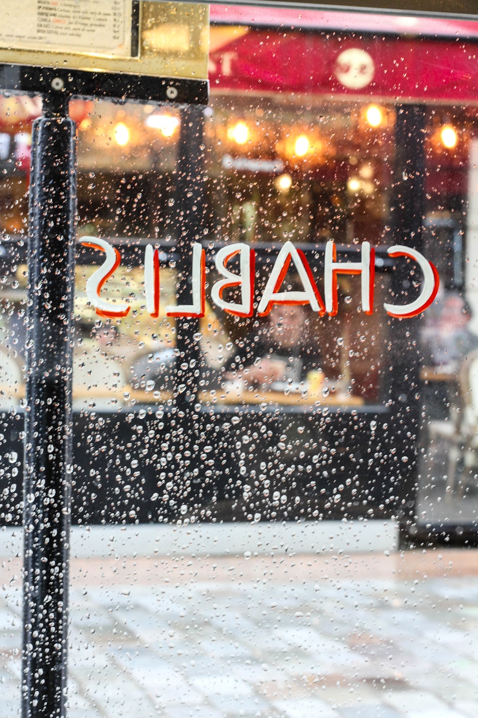 2025年7月 第44頁(yè)