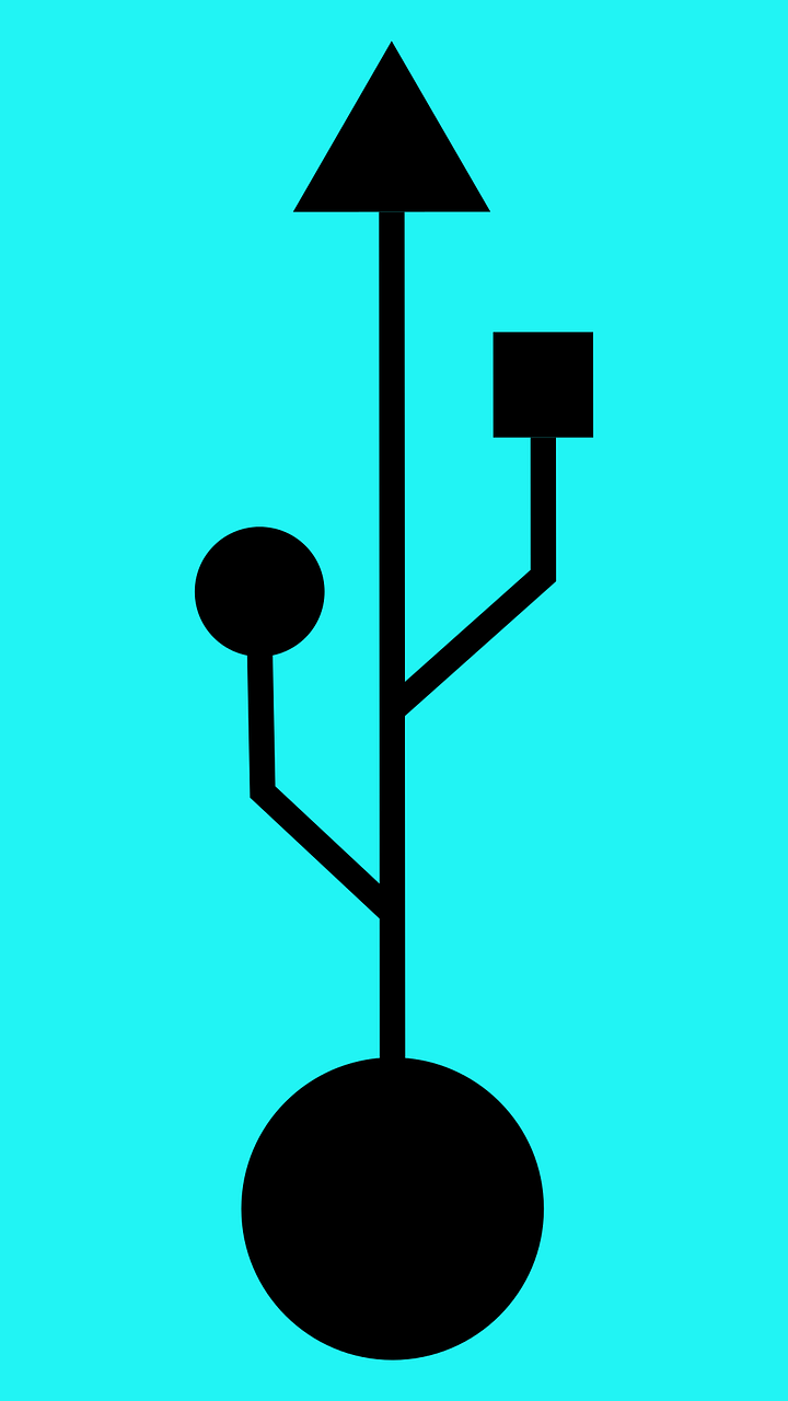 最新CAD軟件免費(fèi)獲取，助力設(shè)計(jì)與創(chuàng)新的強(qiáng)大工具