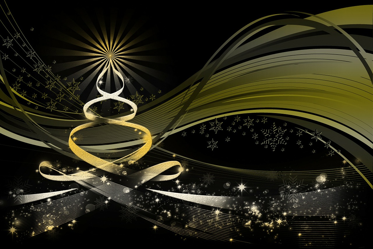 跨界璀璨之星，歌手演員雙重身份的藝術(shù)之旅