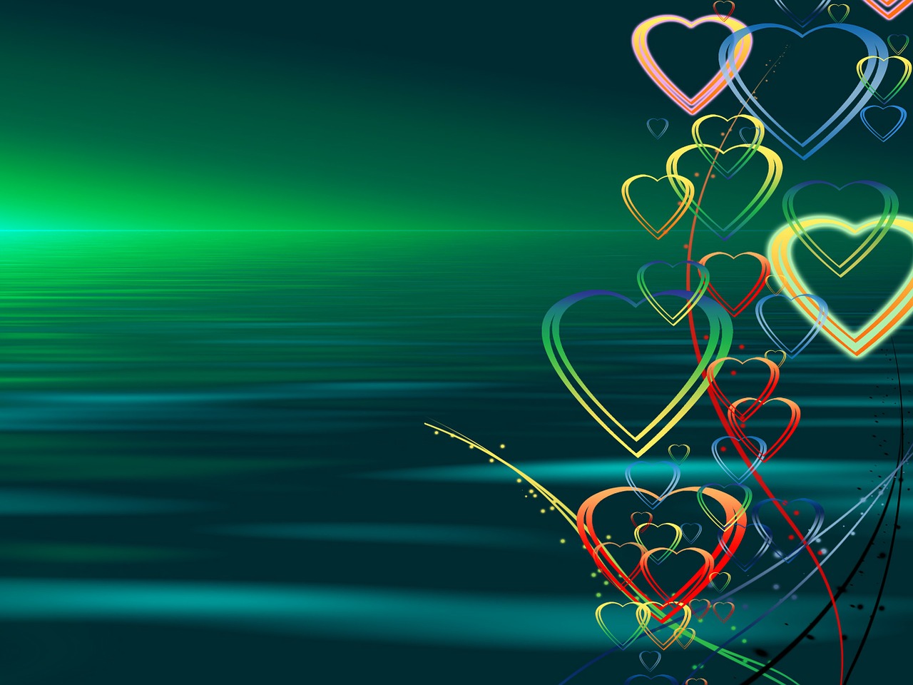 重塑情感關(guān)系，新型戀愛潮流的時(shí)代趨勢(shì)